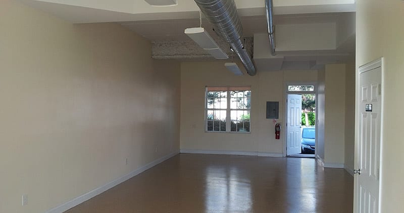 charlotte-north-carolina-commercial-space-01