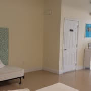 charlotte-north-carolina-commercial-space-02