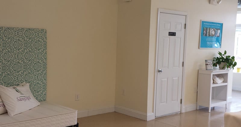 charlotte-north-carolina-commercial-space-02