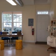 charlotte-north-carolina-commercial-space-03