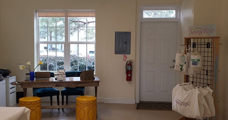 charlotte-north-carolina-commercial-space-03