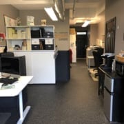 charlotte-north-carolina-commercial-space-04