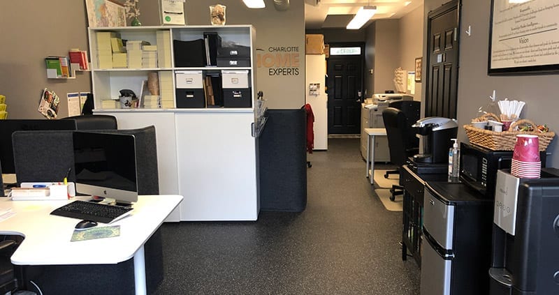 charlotte-north-carolina-commercial-space-04