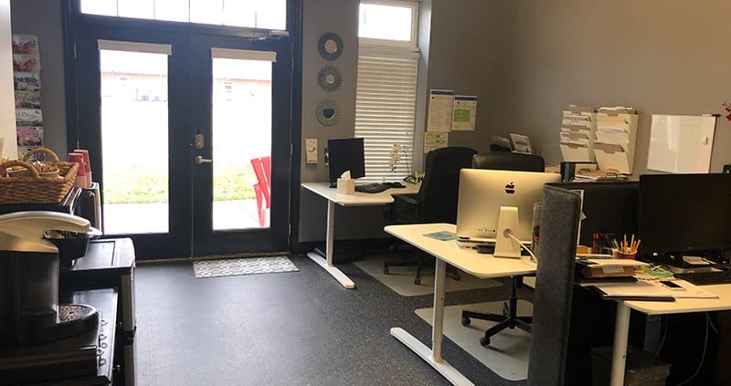 charlotte-north-carolina-commercial-space-05