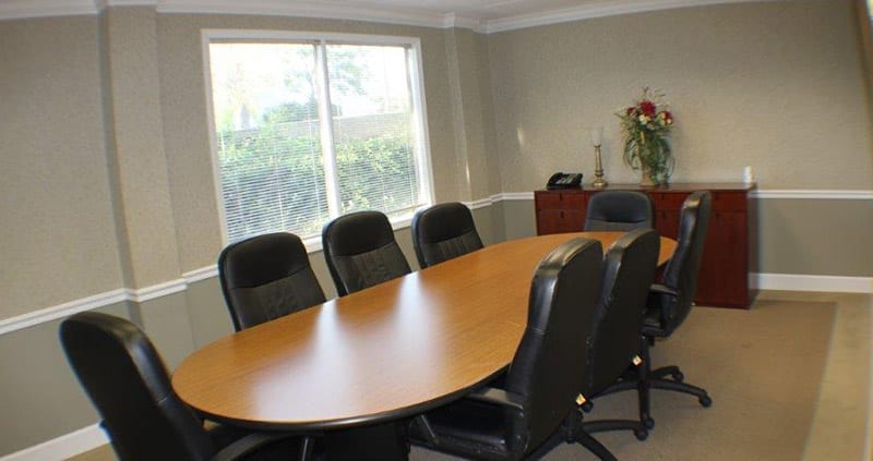 conyers-georgia-office-space-01