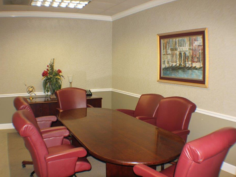 conyers-georgia-office-space-02