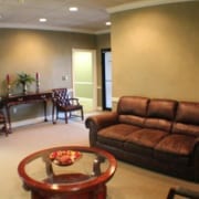 conyers-georgia-office-space-03