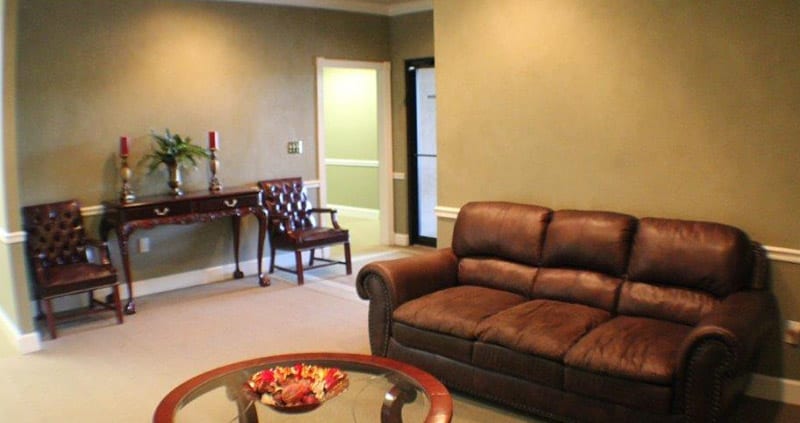 conyers-georgia-office-space-03