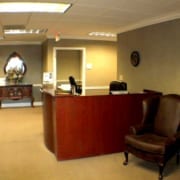 conyers-georgia-office-space-04
