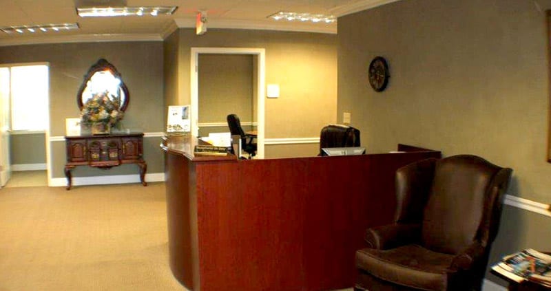 conyers-georgia-office-space-04