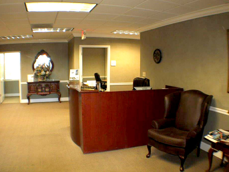 conyers-georgia-office-space-04