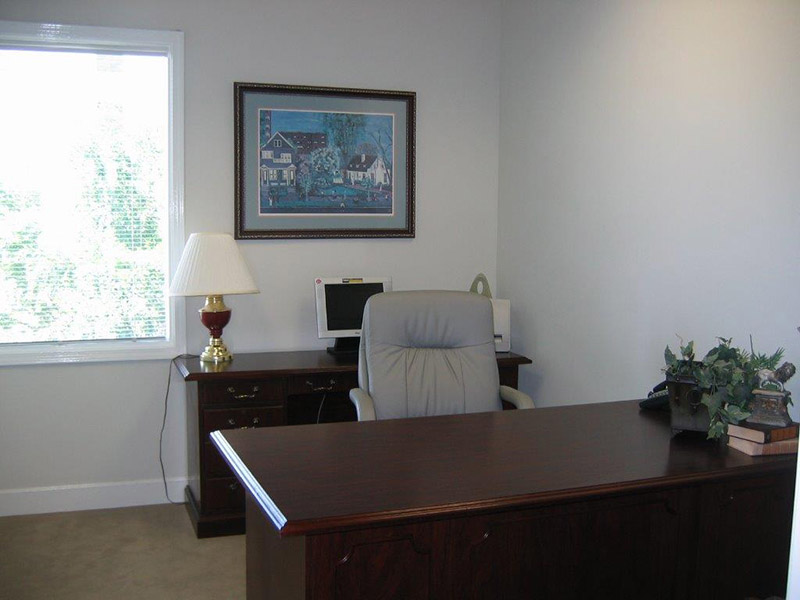 conyers-georgia-office-space-06