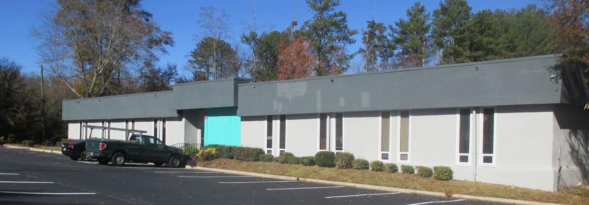 decatur-georgia-office-space-salon-space