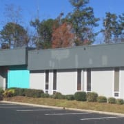 decatur-georgia-office-space-salon-space