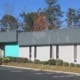 decatur-georgia-office-space-salon-space
