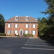 lilburn-building-front