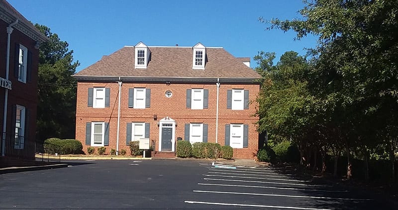 lilburn-building-front